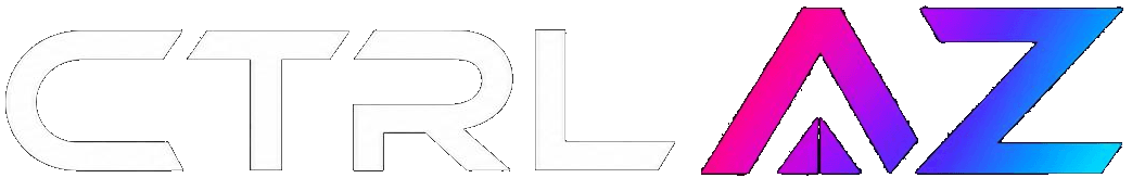 CTRL AZ